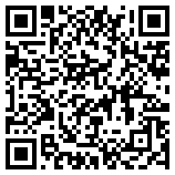 QR Code for ST Vincent DE Paul in Slinger, WI 53086