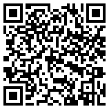 QR Code for Statz Restoration & Engineering in Menomonee Falls, WI 53051