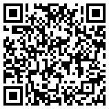 QR Code for Pickett Florist And Delivery in Pickett, WI 54964