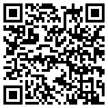 QR Code for Stratagem in Mequon, WI 53092