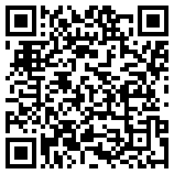 QR Code for Sun Graphics in Plymouth, WI 53073