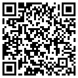 QR Code for Sunrayz Tan in Muskego, WI 53150