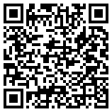 QR Code for Tarnoff Michael Atty in Milwaukee, WI 53202