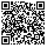 QR Code for Temperature Systems in Green Bay, WI 54304