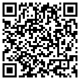 QR Code for The Law Offices of Mark S Knutson SC in Brookfield, WI 53005