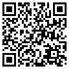QR Code for The Mezz in Madison, WI 53703