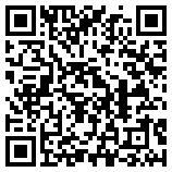 QR Code for The Olson Company - Corporate Offce in Waukesha, WI 53186