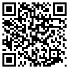 QR Code for The Store in Marshfield, WI 54449