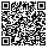 QR Code for This & That Craft Mill in Genesee Depot, WI 53127