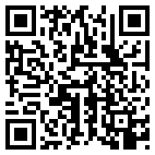 QR Code for Thrive Foodery in Wausau, WI 54403