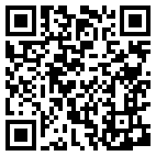 QR Code for Ryan Tietz Dds in Hudson, WI 54016
