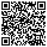 QR Code for Time Warner Cable in Little Suamico, WI 54141