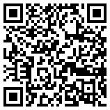 QR Code for TJS Asphalt Paving in Elkhart Lake, WI 53020