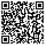 QR Code for Tom Phillips Construction in Green Bay, WI 54311
