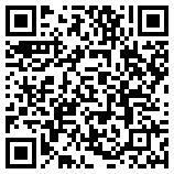 QR Code for Toyota - Sales in Wausau, WI 54401