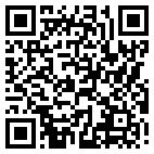 QR Code for Trager Pool & Spa in Baraboo, WI 53913