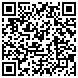 QR Code for Tranquil Escape Day Spa in Milwaukee, WI 53222