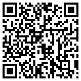 QR Code for True Value in Westfield, WI 53964