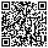 QR Code for Tuxedos by Dubois in Greendale, WI 53129
