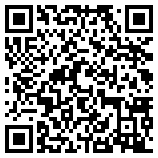 QR Code for Unity Administrator in BALSAM LAKE, WI 54810