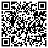 QR Code for US Cellular in Caledonia, WI 53108