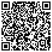 QR Code for Van Drisse Chiropractic Center in De Pere, WI 54115