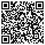 QR Code for Verizon Wireless in Mukwonago, WI 53149