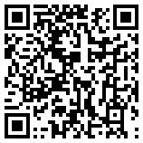QR Code for VJS Construction Services in Pewaukee, WI 53072