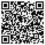 QR Code for Voll-Tage Electric in Kenosha, WI 53140