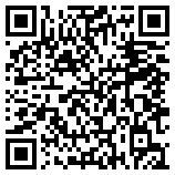 QR Code for W Mep in Brookfield, WI 53005