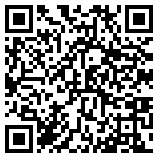 QR Code for W Vrq Radio Station in Viroqua, WI 54665
