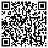 QR Code for WageWorks in Lodi, WI 53555