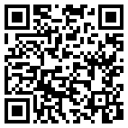 QR Code for Walsh Frank in Trevor, WI 53179