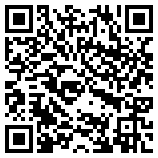 QR Code for Water's Edge in Hayward, WI 54843