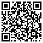 QR Code for Whr Group in Pewaukee, WI 53072