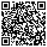 QR Code for Workwise Inc in Milwaukee, WI 53224