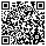 QR Code for Wvmo 98.7 Fm in Monona, WI 53716
