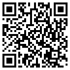 QR Code for Xanadu in Bayfield, WI 54814