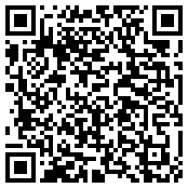QR Code for Zimmerman Architectual Studios in Milwaukee, WI 53233