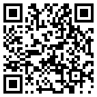 QR Code for 1699 in Green Bay, WI 54302