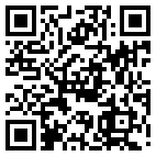 QR Code for Nationwide Lift in Delafield, WI 53018