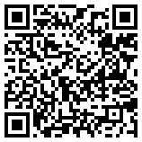 QR Code for Aaa in APPLETON, WI 54914