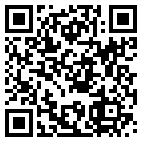 QR Code for Aaron Wilson in ASHLAND, WI 54806