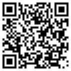 QR Code for Abee Inc in Oconomowoc, WI 53066