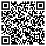 QR Code for Accelerated Genetics in Eau Claire, WI 54701