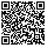 QR Code for Accelerated Technologies in Altoona, WI 54720