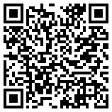 QR Code for Accurate Tree Service in Mount Horeb, WI 53572