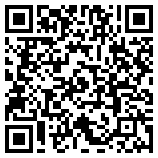 QR Code for Ace Hardware in Milwaukee, WI 53227