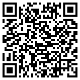 QR Code for Acupuncture Center of Madison in Middleton, WI 53562