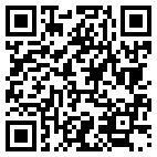 QR Code for Afk Corp in Ripon, WI 54971
